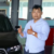 Bpk dimas